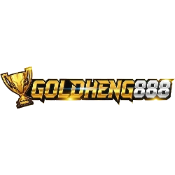 goldheng888 ทางเข้าเล่น ลิงก์ล่าสุดเข้าได้ทันที